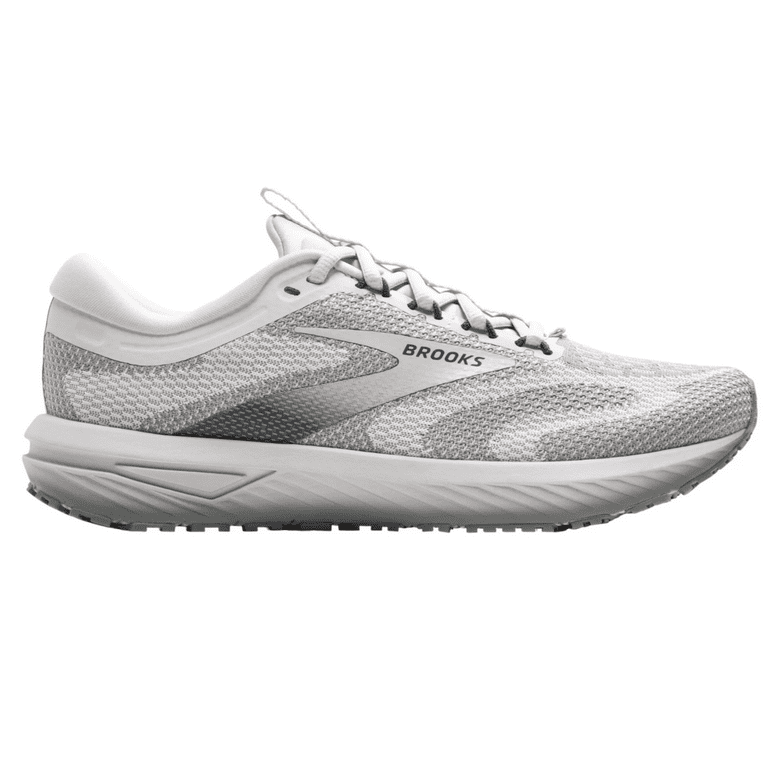 Brooks womens size 7 sales