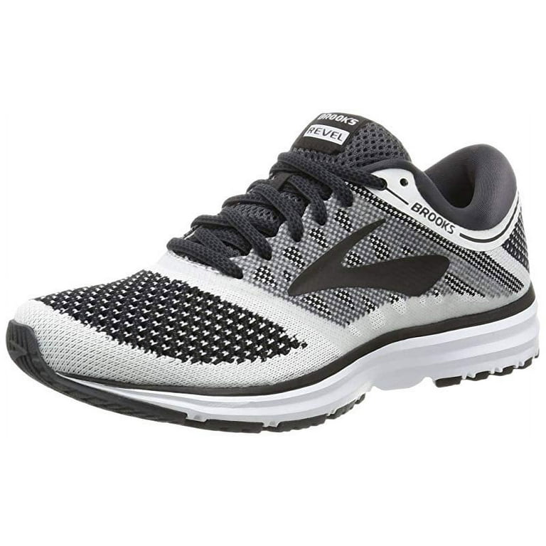 Revel 1 brooks best sale