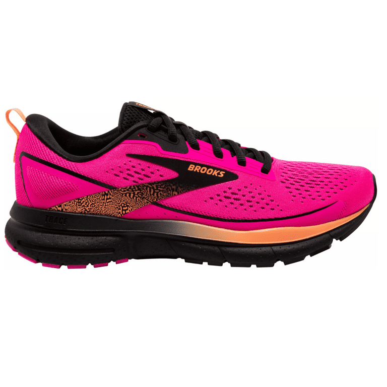 Brooks womens size 10 top