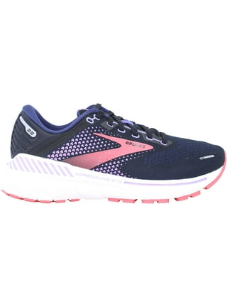 Brooks womens hotsell wide width