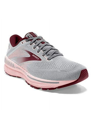 Brooks - women's running shoes 