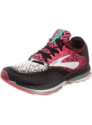 Brooks Bedlam Women s