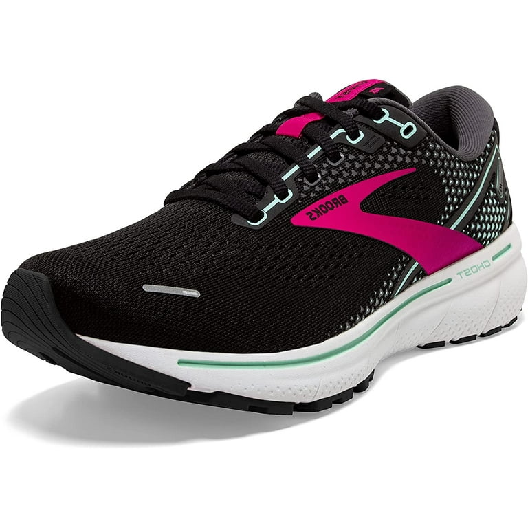Brooks wide width womens shoes sales