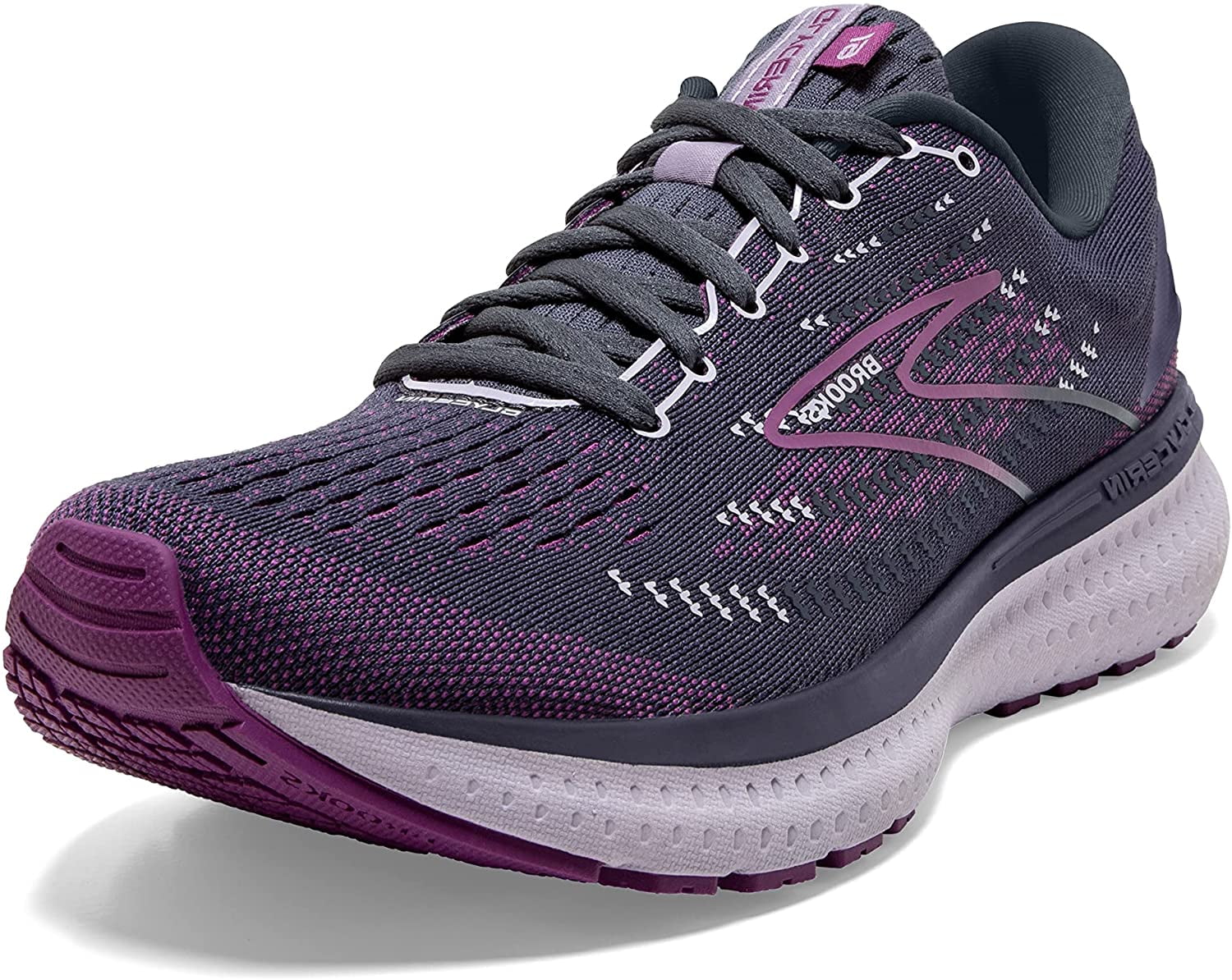 Brooks Glycerin 19 Women