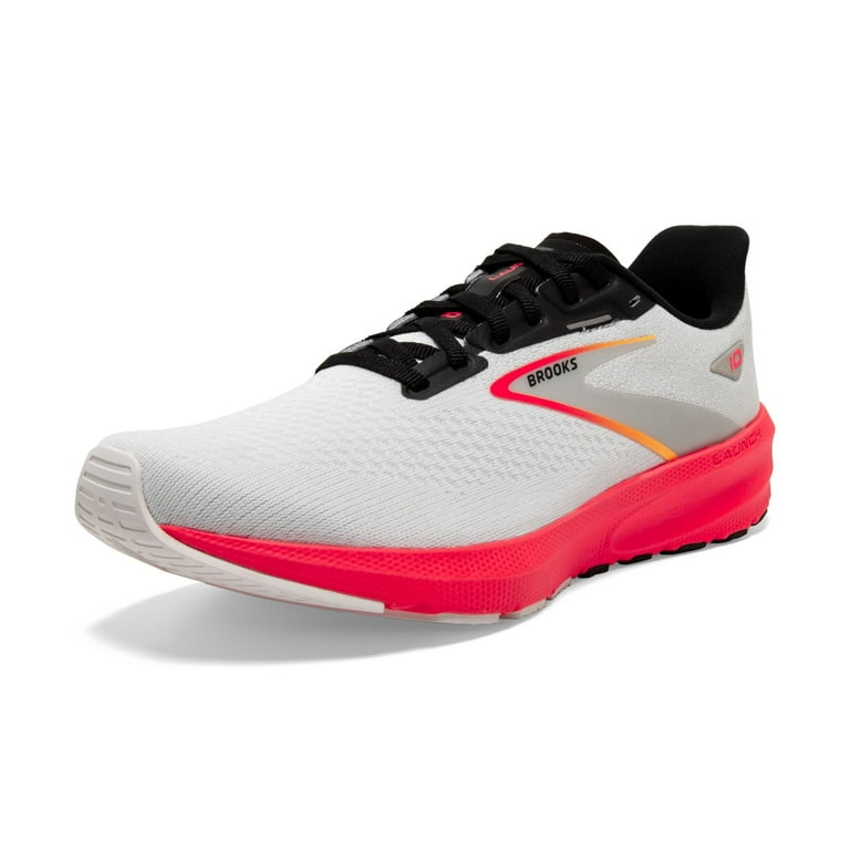 Brooks womens 10 hot sale