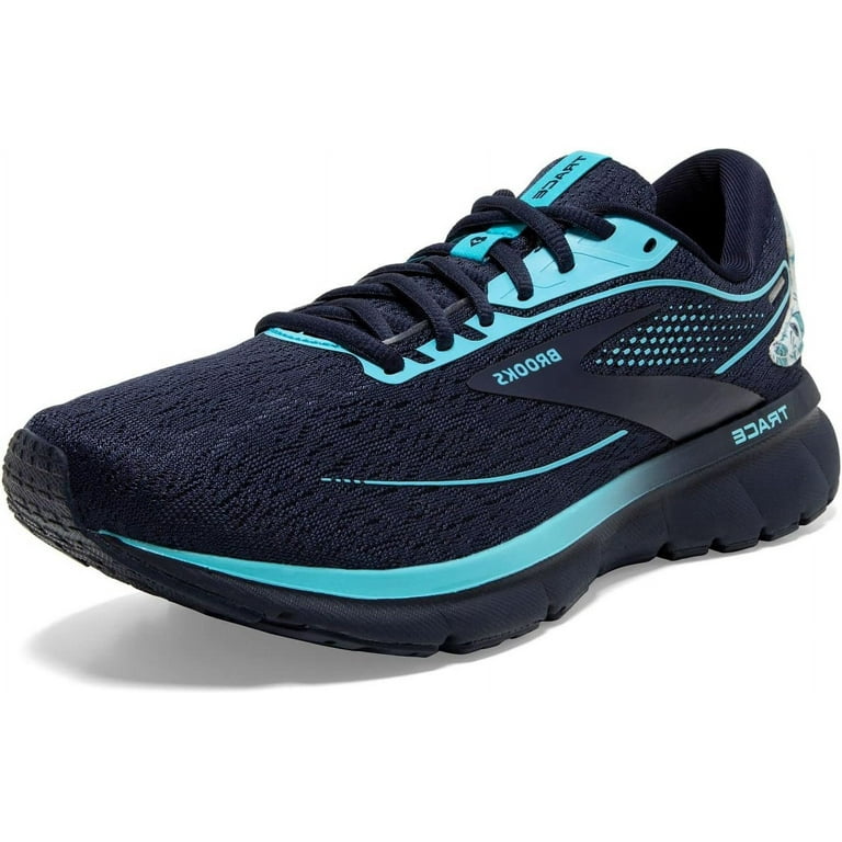 Brooks womens 9.5 online