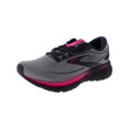 Brooks Womens Trace 2 Performance Fitness Running Shoes