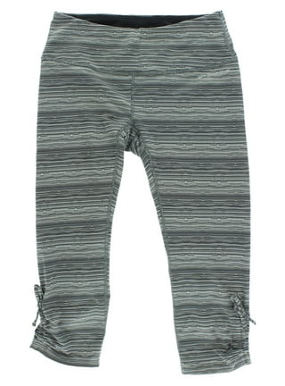 Bobbie brooks pants walmart cheap