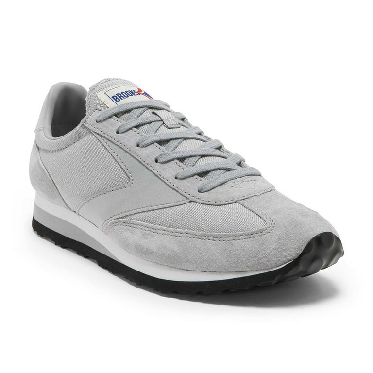 Brooks vanguard best sale womens