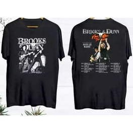 Neon Moon Brooks And Dunn Tee Shirts 2025 Brooks And Dunn Neon