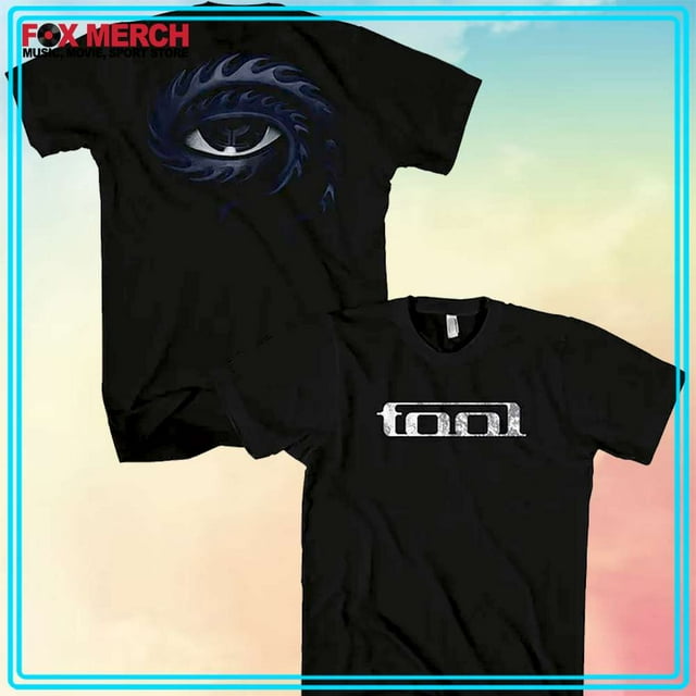 Brooks and Dunn Neon Moon Tour 2025 TShirt