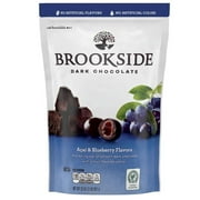 Brookside Dark Chocolate Acai, 32 oz.
