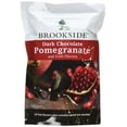 thumbnail image 1 of Brookside Dark Chocolate Pomegranate - 2 Pound (2 Pack), 1 of 3