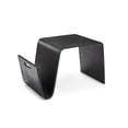 thumbnail image 1 of Brookside End Table, Walnut, 1 of 1