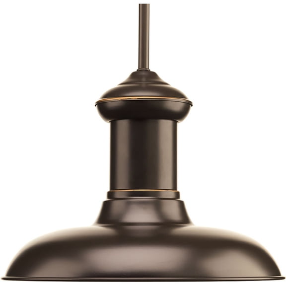 Brookside LED Pendant