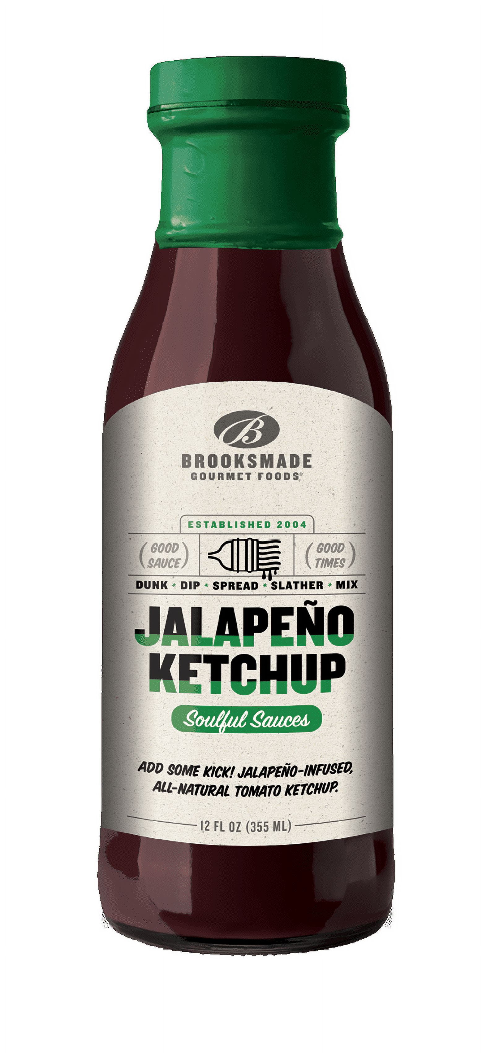  (2 pack/20oz) Whataburger Spicy Ketchup - (2 pack/20oz) :  Grocery & Gourmet Food