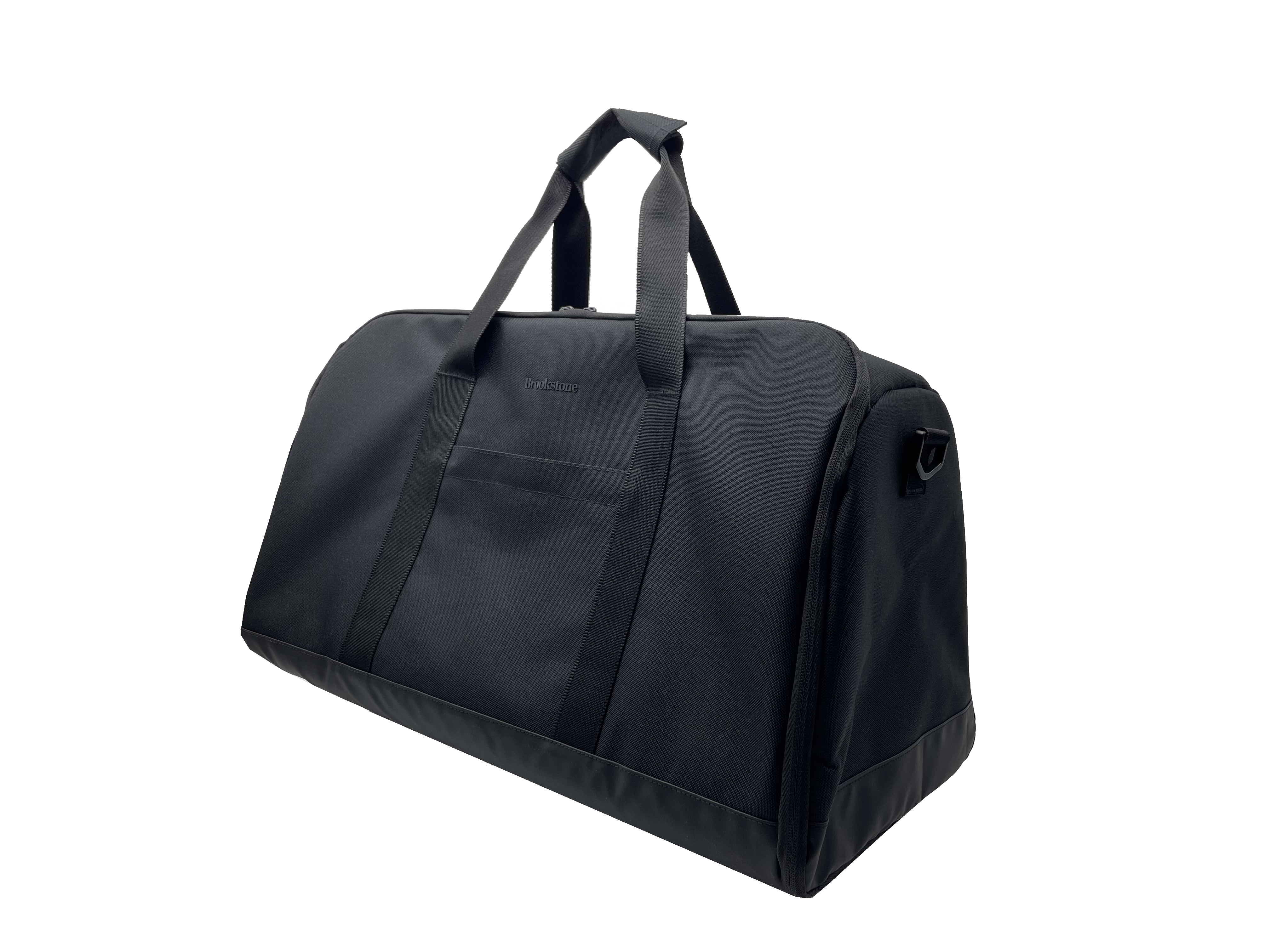 Brookstone 22" Garment Duffel Bag