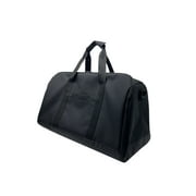 Brookstone 22" Garment Duffel Bag