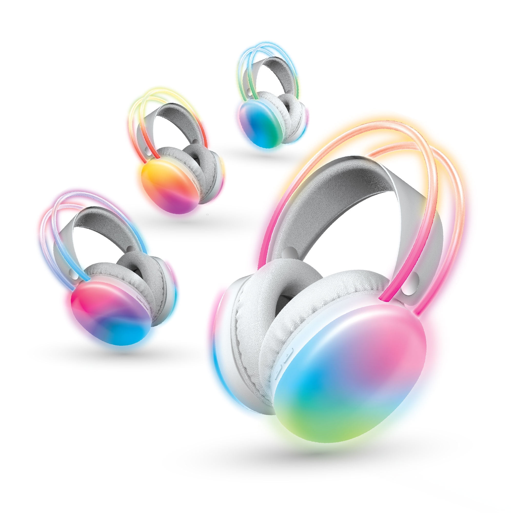 Brookstone noise canceling headphones sale