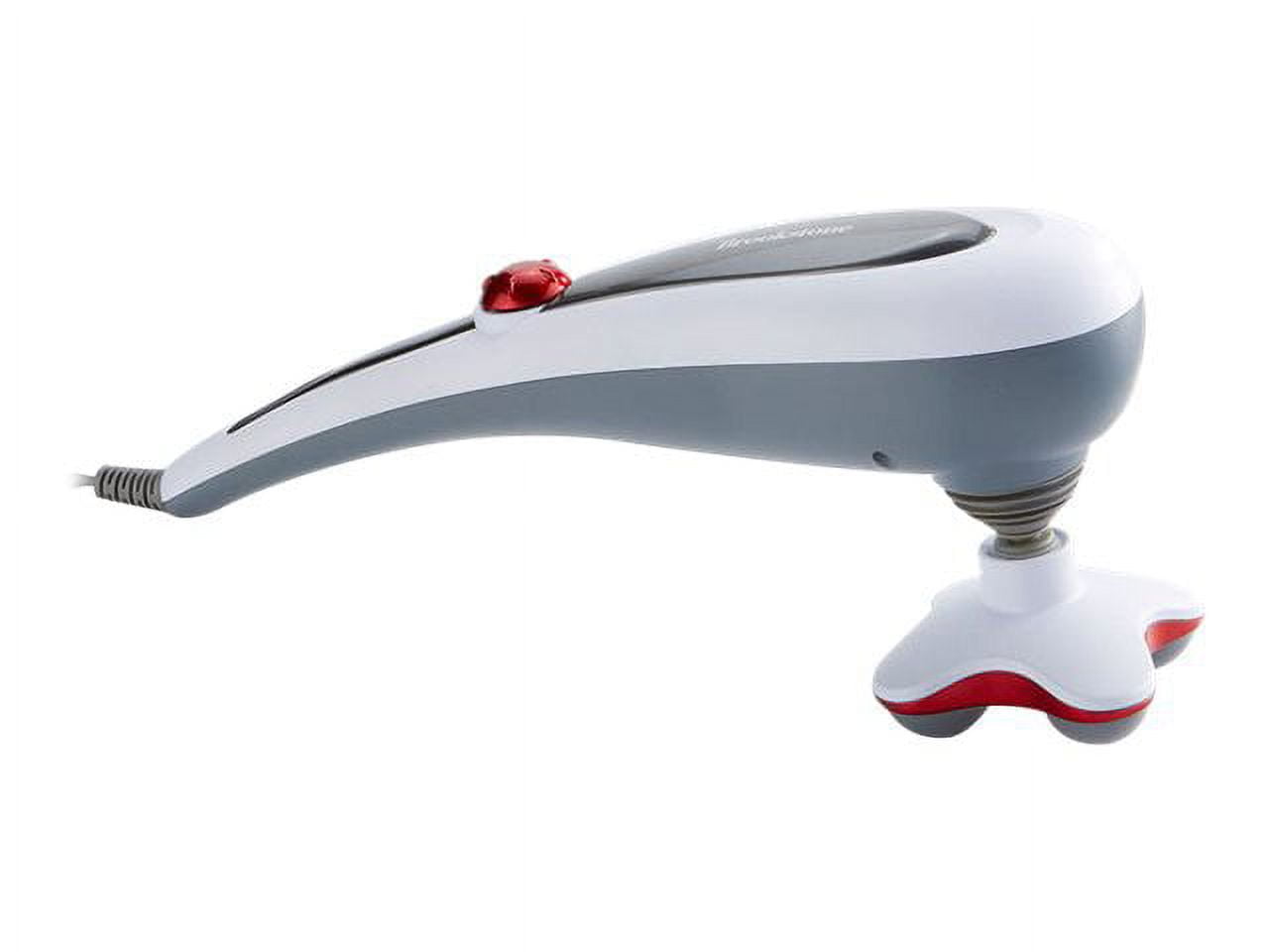 Active Sport Handheld Massager 