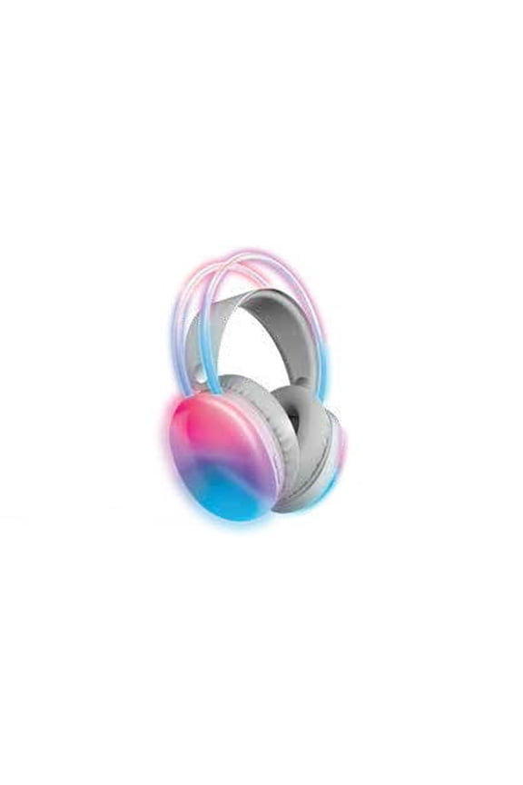 Audio Sync Duet Wireless Headphones