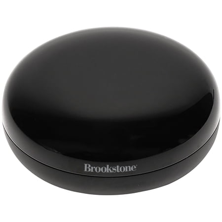 Brookstone BKSCNTRL Smart Wi-fi Remote Controller
