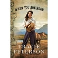 thumbnail image 1 of Pre-Owned When You Are Near (Paperback) 0764219022 9780764219023, 1 of 1
