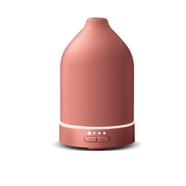Everyone Ultrasonic Aromatherapy Essential Oil Diffuser BPA Free ...