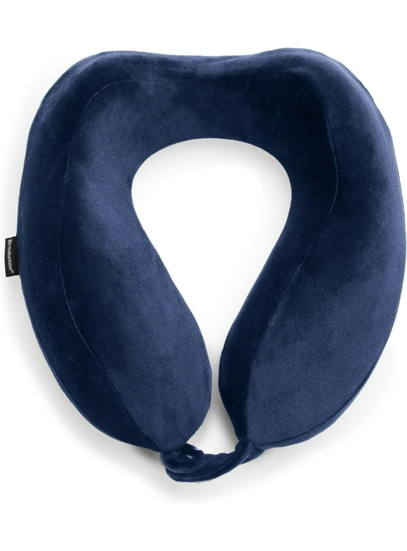 Neck Pillows in Travel Accessories