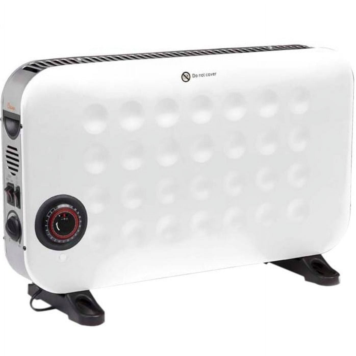 https://www.walmart.com/ip/Brookstone-Convection-Heater-with-Thermostat-and-Timer/21777341