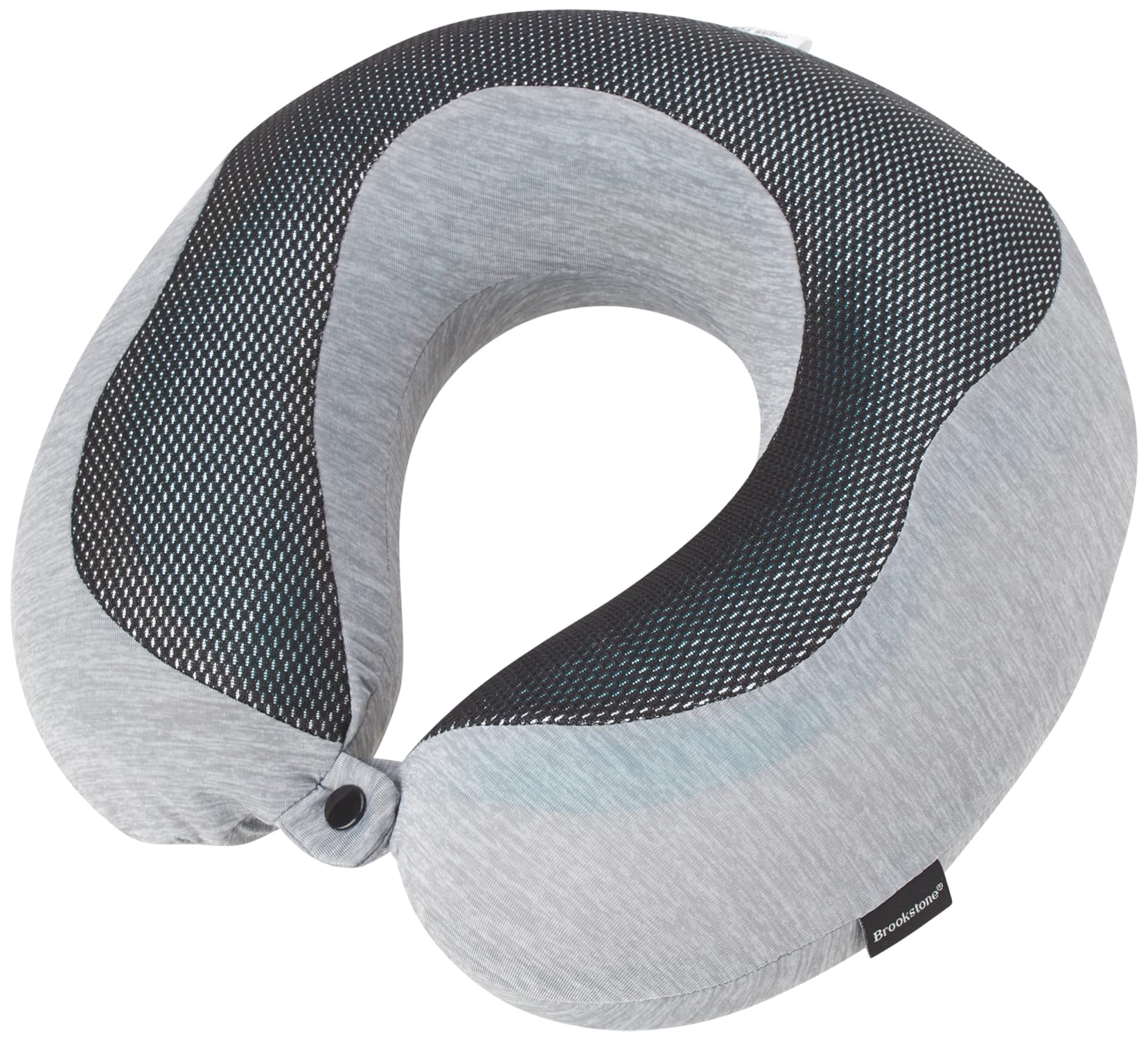 8 Best Neck Pillows for Travel in 2023