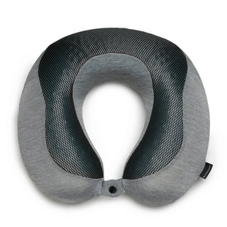 Neck bone pillow walmart top