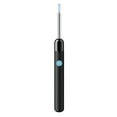 thumbnail image 1 of Brookstone Ear Wax Remover with Camera, 1 of 6