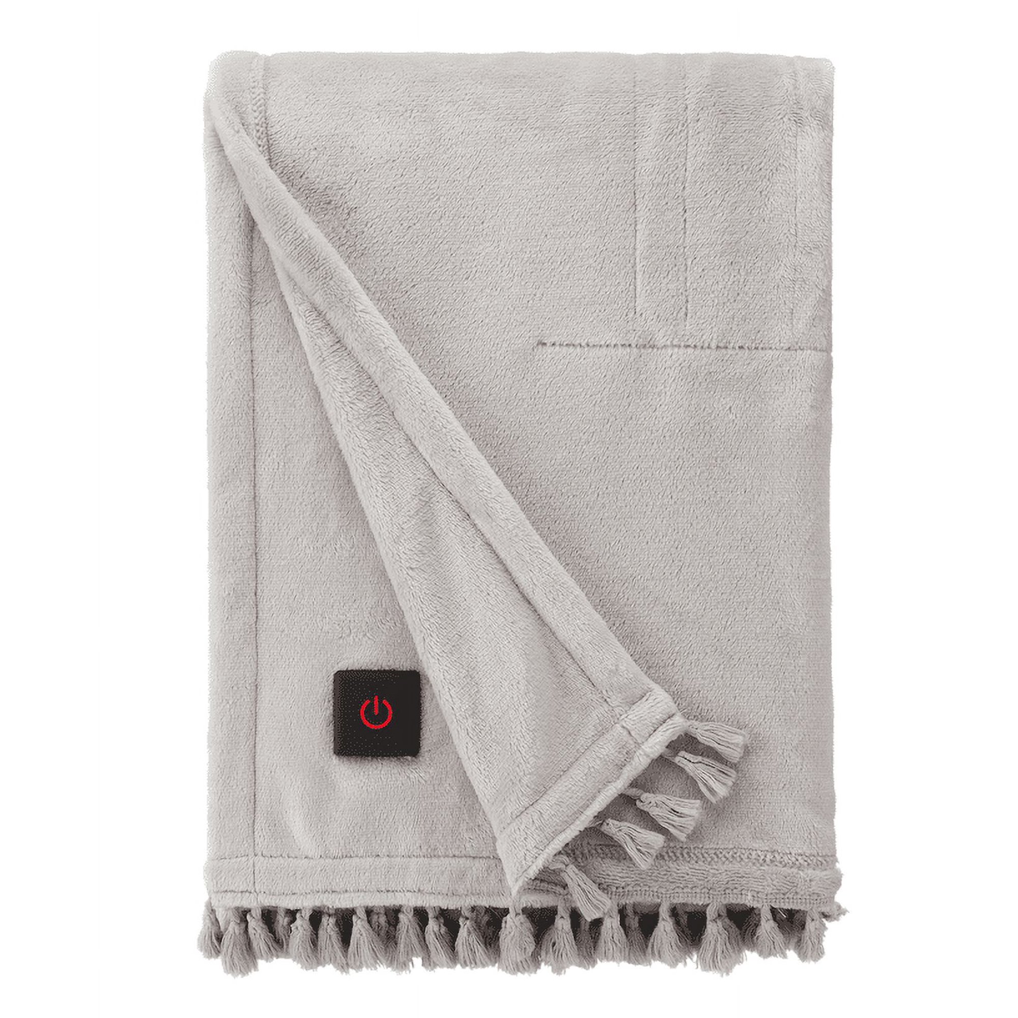 https://www.walmart.com/ip/Brookstone-Electric-Heated-Throw-with-Tassels-and-Built-in-Remote/185327654