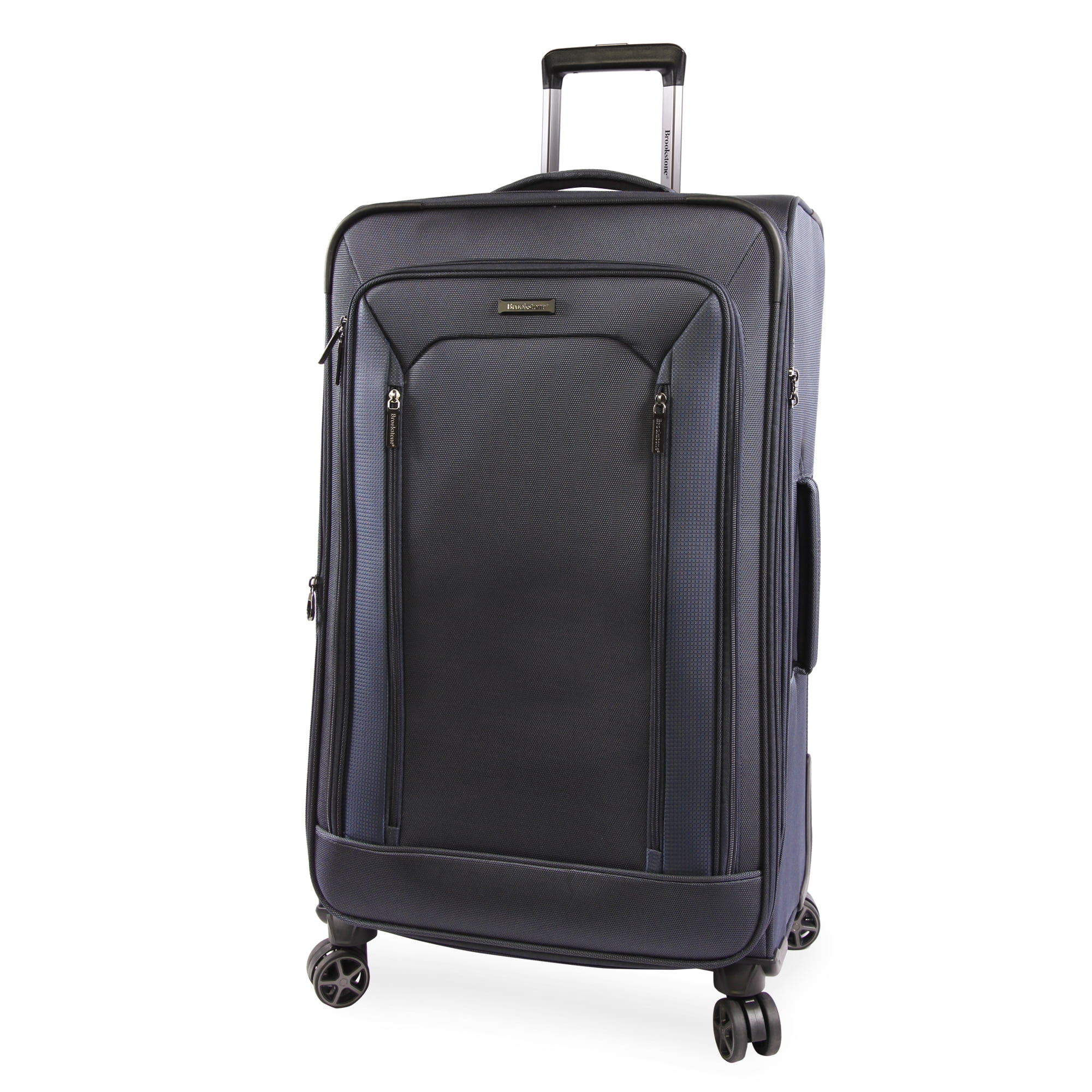 Reduced Price in Spinner Luggage