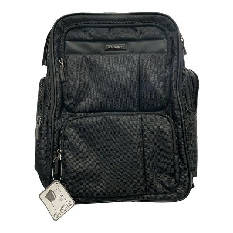 https://i5.walmartimages.com/seo/Brookstone-Ezra-Collection-Business-18-Luggage-Laptop-Backpack-Black_e166ea0a-8e44-4fc3-8e87-55c3b8cd307b.1e1fb6e2db19d9d41f105e9285dfec2b.jpeg?odnHeight=768&odnWidth=768&odnBg=FFFFFF