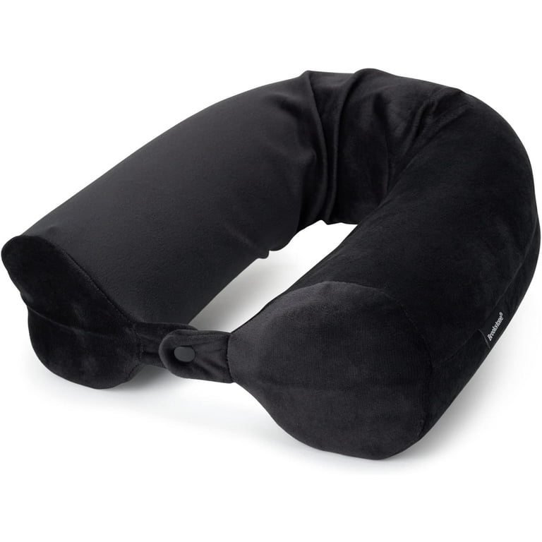 https://i5.walmartimages.com/seo/Brookstone-Free-Form-Memory-Foam-Twist-Travel-Pillow-Adjustable-Roll-Pillow-for-Neck-Chin-Lumbar-and-Leg-Support-Black_2d9828a7-cfef-4835-bd7e-89ba47fccfa1.30a53678e31db8ef74cda5e2440f0eaf.jpeg?odnHeight=768&odnWidth=768&odnBg=FFFFFF