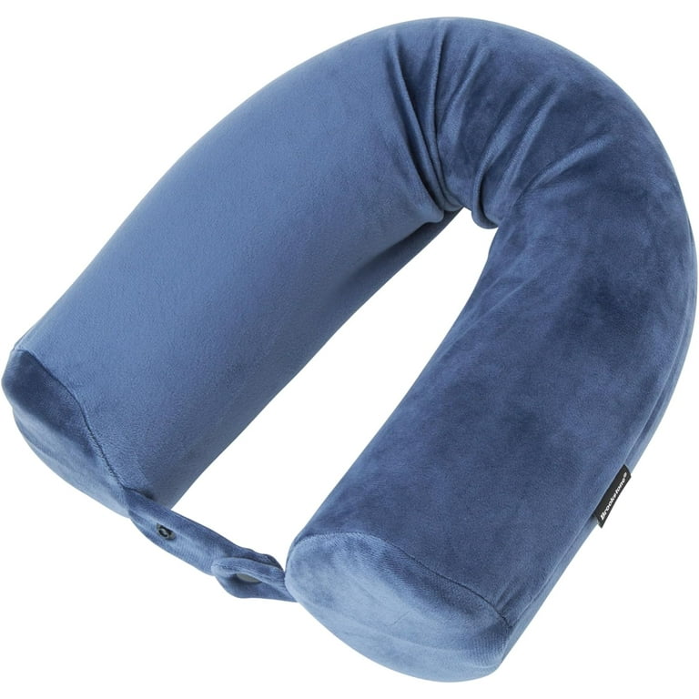 https://i5.walmartimages.com/seo/Brookstone-Free-Form-Memory-Foam-Twist-Travel-Pillow-Adjustable-Roll-Pillow-for-Neck-Chin-Lumbar-and-Leg-Support-Blue_8558fd54-1dd7-4997-88f5-300a53a3d44b.25b58e91a476e86bb3e171c5113210dc.jpeg?odnHeight=768&odnWidth=768&odnBg=FFFFFF