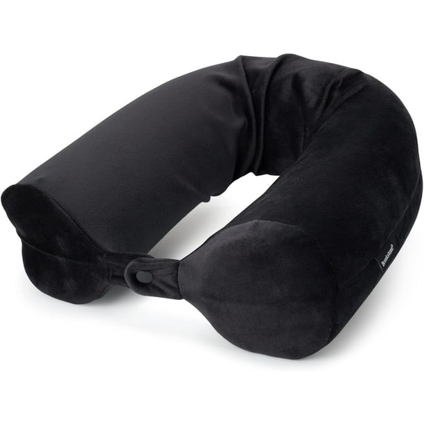 Neck pillow walmart aisle sale