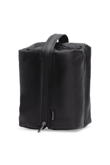 best travel toiletry bag womens walmart PAVILIA Hanging for Women, Large Foldable Toiletry Organizer with Hook, Water Resistant Makeup & Cosmetic Case for Toiletries Skincare Shampoo, Dopp Kit Travel Bag (Purple Floral) : Beauty Keep your cosmetics organized and ready to go at a moments notice with this Carryall Black Travel Toiletry Bag with Hanging Hook Best Rated and Reviewed in