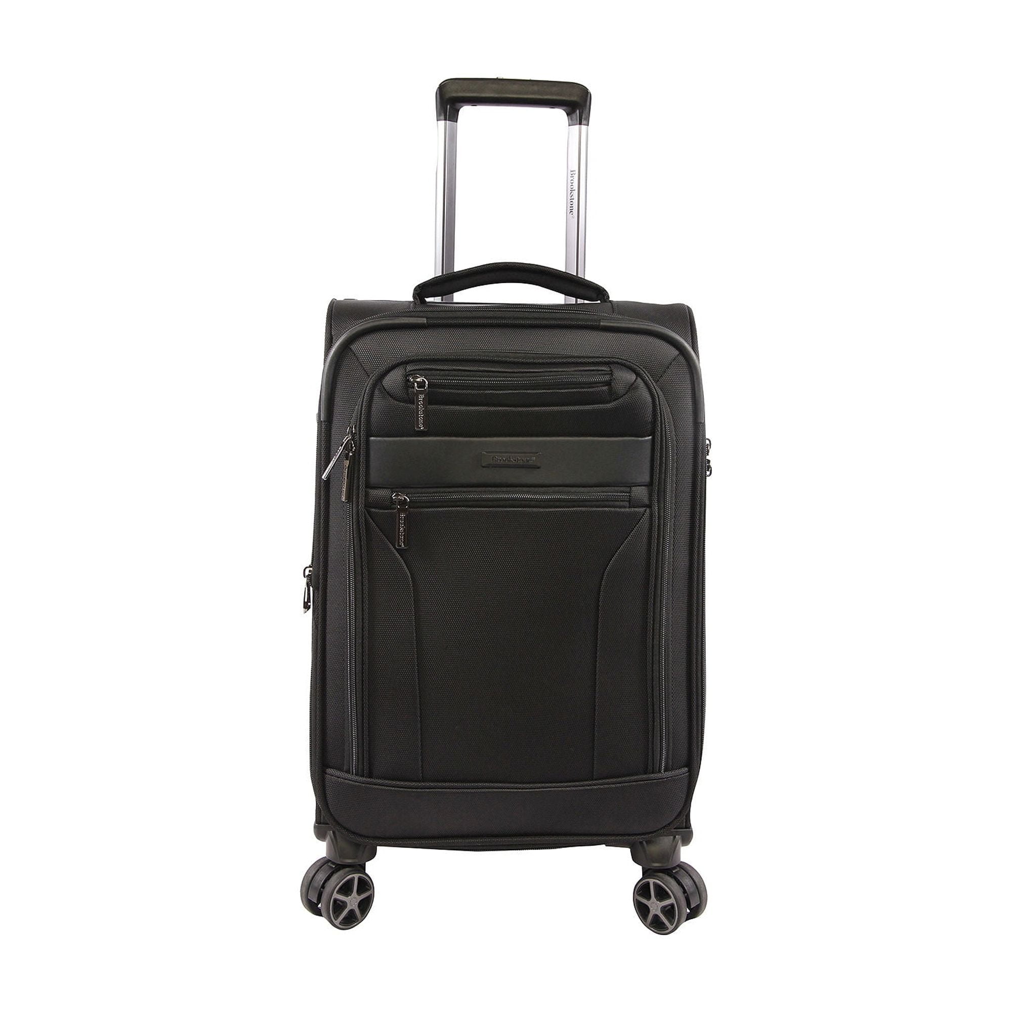 Brookstone-Harbor-21-Softside-