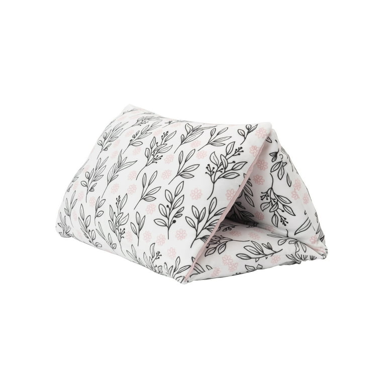 Brookstone body pillow hotsell