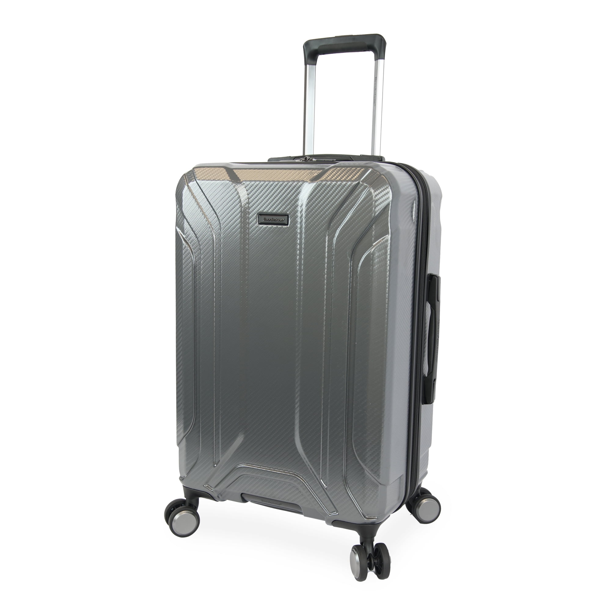 Brookstone Keane 25
