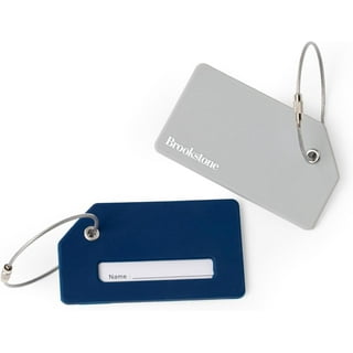 Luggage tags walmart in store hotsell