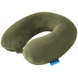https://i5.walmartimages.com/seo/Brookstone-Memory-Foam-Travel-Neck-Pillow-for-Vacations-Airplanes-Trains-Buses-and-Cars_0fff44dd-6d1d-4799-9dd2-cebc6e3a2e0d.2457ff1d91c05800e264ae3506ceff70.png?odnHeight=264&odnWidth=264&odnBg=FFFFFF