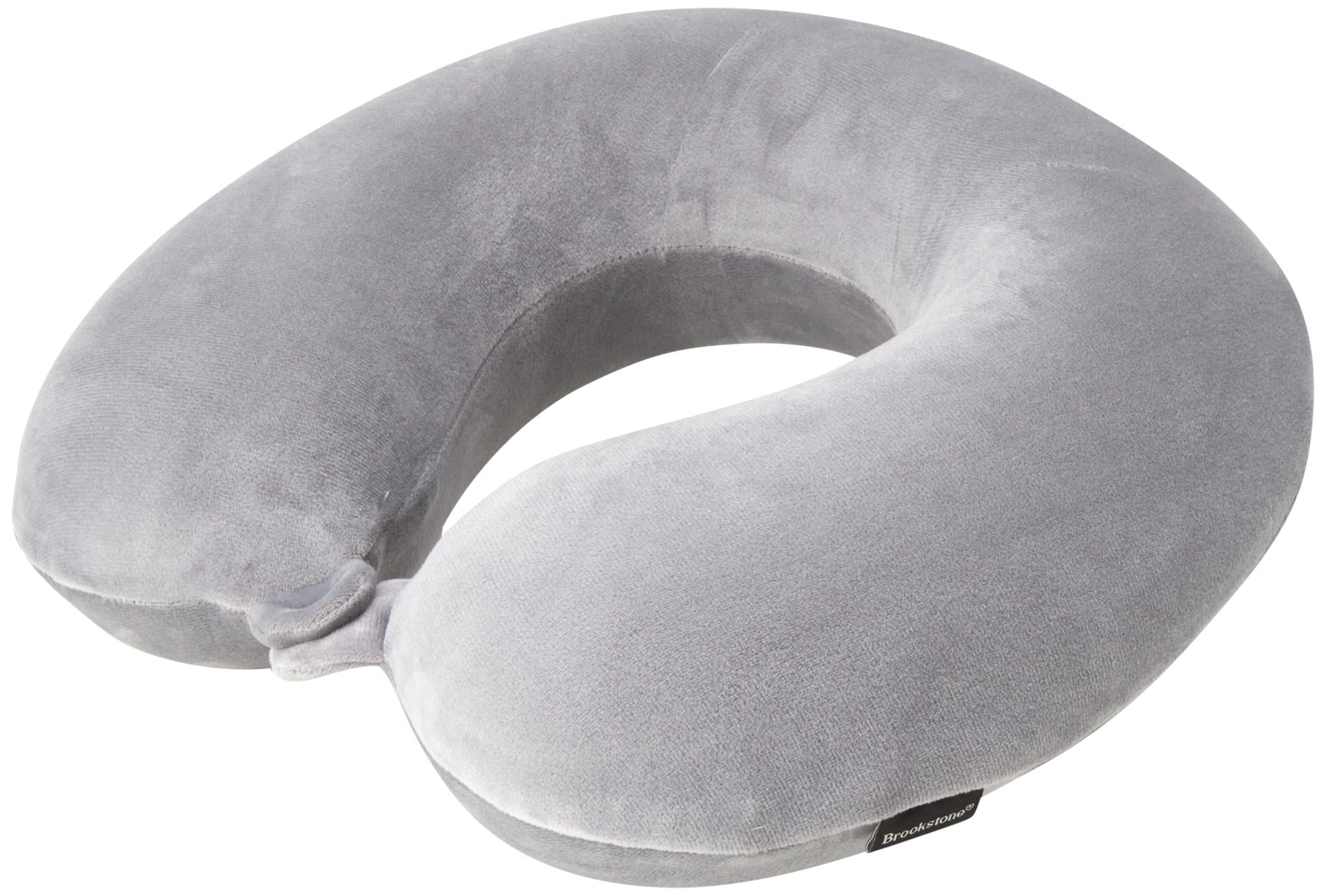 ♡SEALYシーリー 2WAY NECK PILLOW♡ Amazon.com: SEALY, Ergonomic Travel Pillow with Premium