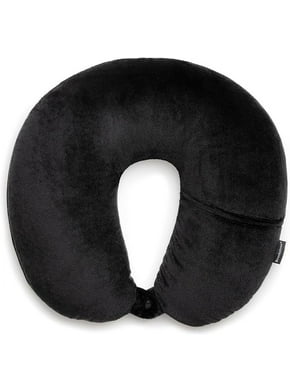 Neck Pillows in Travel Accessories - Walmart.com