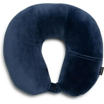 Neck pillow cheap walmart aisle