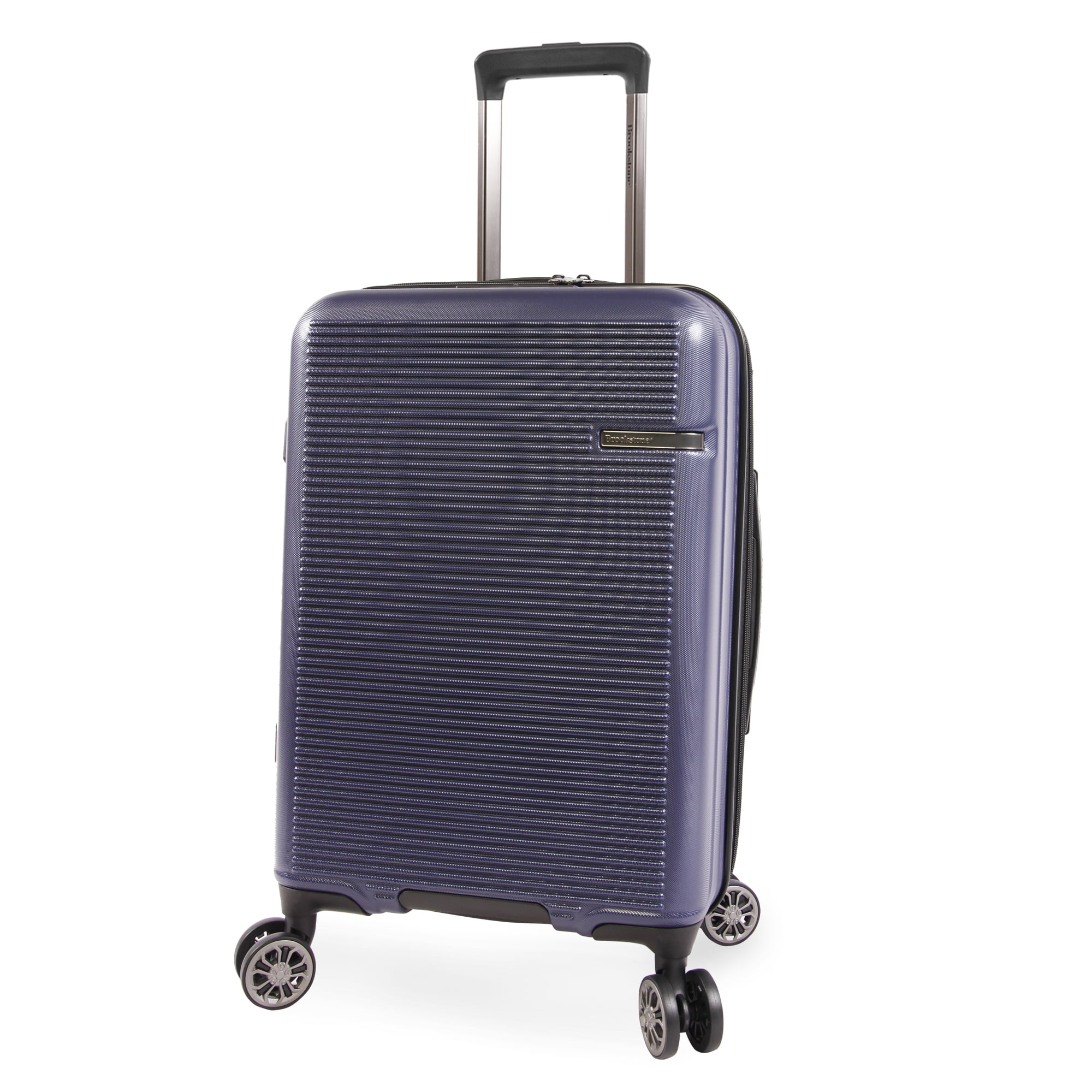 Us polo trolley suitcase new arrivals