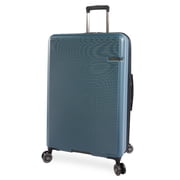 Brookstone Nelson 29" Check-In Hardside Spinner Luggage - Dark Teal